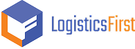 Logistics First, LLC