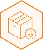 Logistics First, LLC