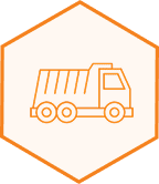 Logistics First, LLC