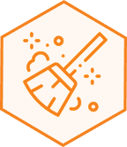 Logistics First, LLC