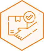 Logistics First, LLC