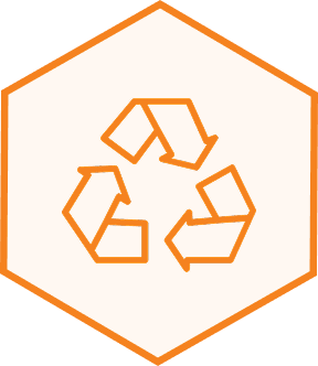 Recycling & Disposal