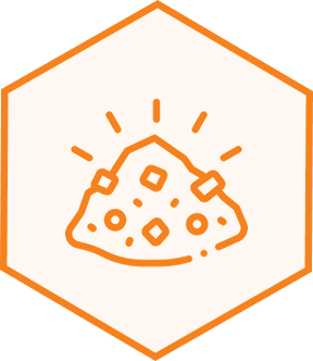 Construction Aggregates & Bulk Materials