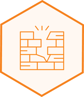 Construction & Demolition Debris