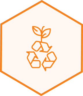 Recyclable & Green Waste